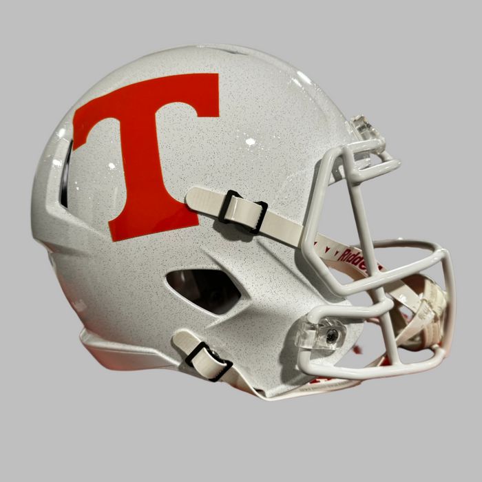 Tennessee Volunteers Full Size Replica Speed Football Helmet- NCAA