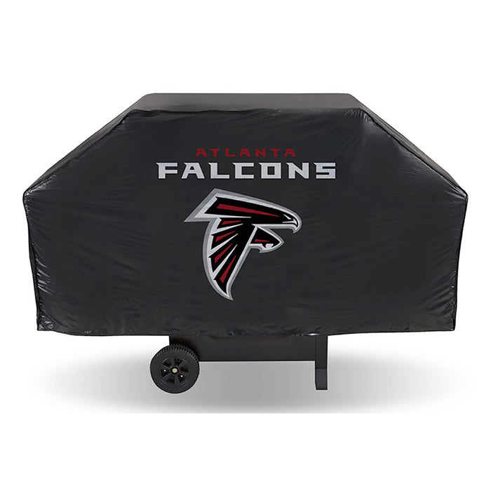 Atlanta Falcons Economy Grill Cover