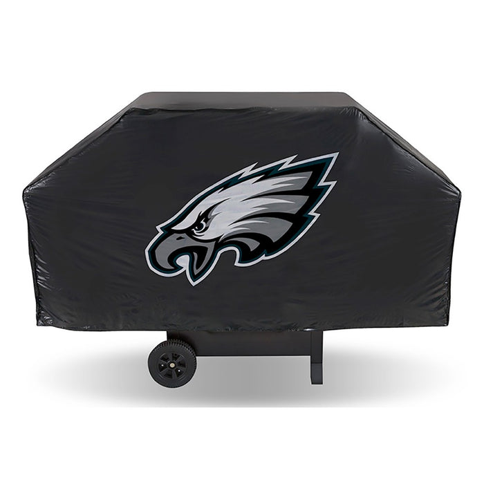 Philadelphia Eagles Economy Grill Cover