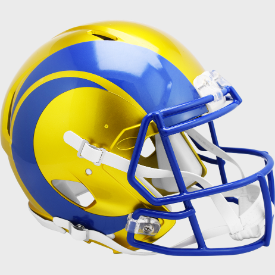 helmets_rams.png